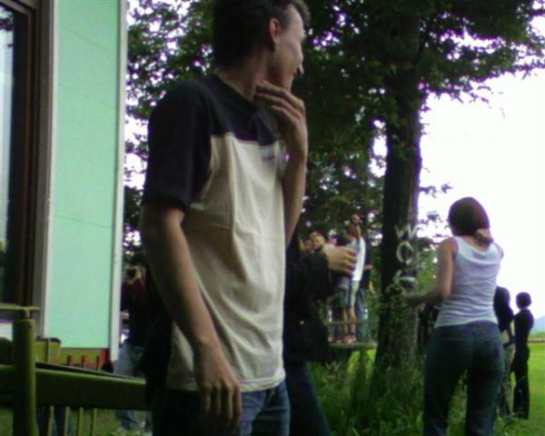 i/Kranj/Piknik06/marko/SP_A0076 (Small).jpg_640.jpg